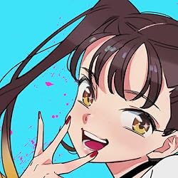 ガールクラッシュの人気壁紙画像 佐藤恵梨杏（さとう・えりあん）