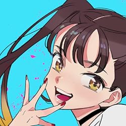 ガールクラッシュの人気壁紙画像 佐藤恵梨杏（さとう・えりあん）