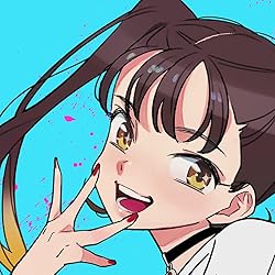 ガールクラッシュの人気壁紙画像 佐藤恵梨杏（さとう・えりあん）