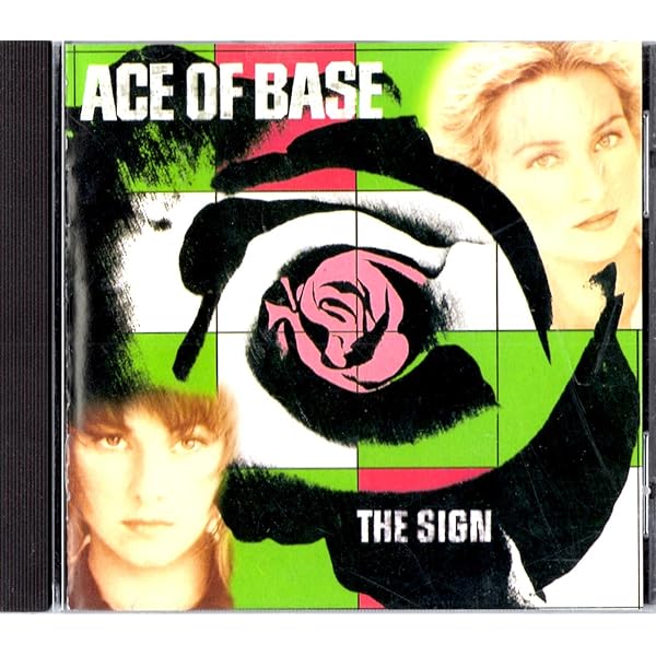 Amazon.co.jp: グレイテスト・ヒッツ～Singles Of The 90s: ミュージック