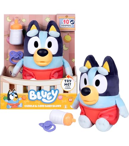 Amazon.co.jp: ディズニーストア公式プルートぬいぐるみ ブランケット