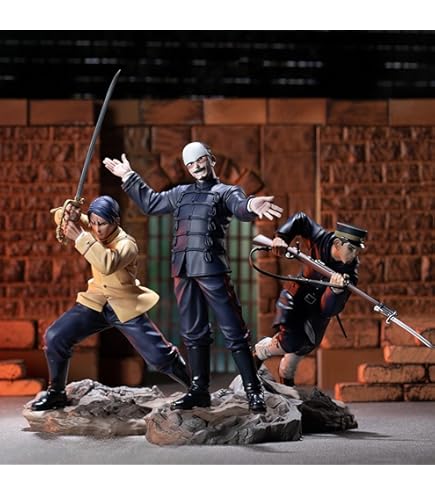 ★3日間限定出品★ タイガー・ジェット・シン 緑ターバン フィギュア 61esRpGfW8L._AC_UF350,