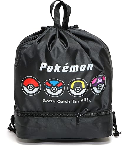 ANA ポケモン　ナップサック　非売品　レア A1bmrnMvarL._AC_UL210_SR210,