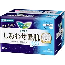 81GVLGADvXL._AC_UL210_SR210,