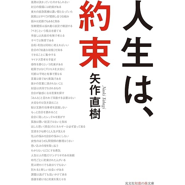 Amazon.co.jp: 30冊の本 : 山川 紘矢,山川 亜希子: Japanese Books