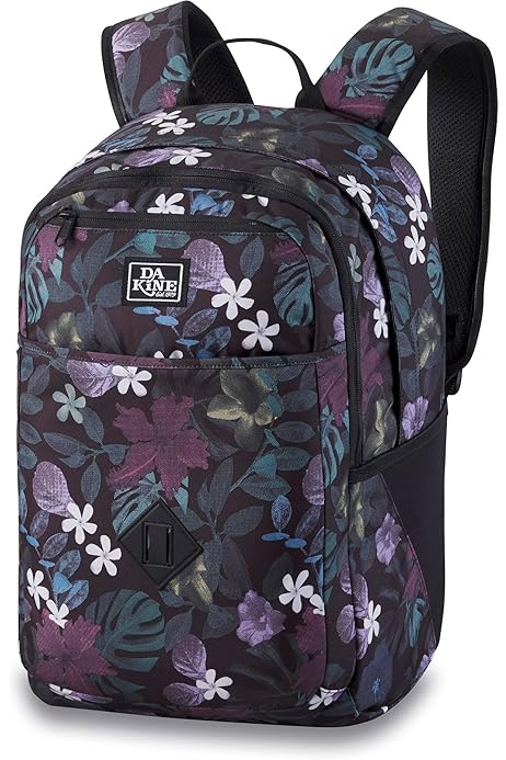 DAKINE Mission Pro Snow Bag バッグ　バックカントリー Mission Pro 18L Backpack – Dakine