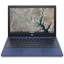 ヒューレットパッカード　クロームブック HP(ヒューレット・パッカード) ノートパソコン 11.6インチ