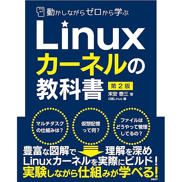 LINUX 本 2冊セット たった2日でわかるLinuxサーバーCentOS7.0対応 | 中島 能和 |本