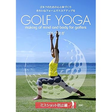 Amazon.co.jp 売れ筋ランキング: undefined の中で最も人気のある商品です