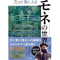 81GVmFWhOZL._AC_UL210_SR210,