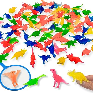 サマーセール！希少　恐竜　メタルフィギュア8個セット サマーセール！希少 恐竜 メタルフィギュア8個セット サマーセール