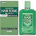 柳屋本店 柳屋 ヘアトニック 240ml