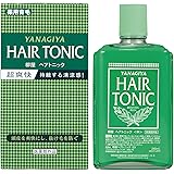 柳屋本店 柳屋 ヘアトニック 240ml