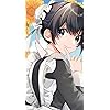 ヒロイン?聖女?いいえ、オールワークスメイドです（誇）! - メロディ・ウェーブ iPhoneSE/5s/5c/5 壁紙 視差効果 384932