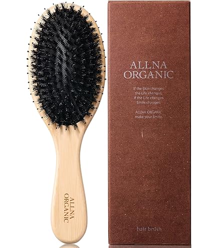 Amazon | ≪ブラジル美容業界で大ヒット≫INVEL（インヴェル
