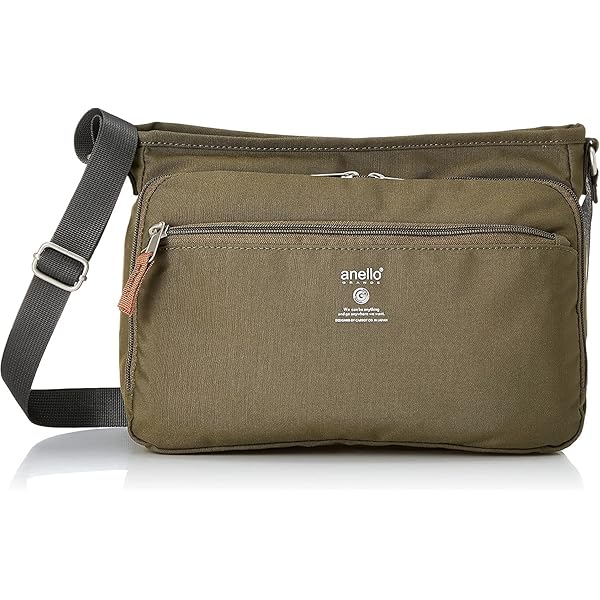 ファミリアJAL舟形ショルダーバック新品 Amazon | ファミリア×JAL 船形ポシェット ポーチ ショルダーバッグ