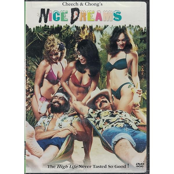 【額縁付き】A2 ポスター Cheech & Chong チーチョン 映画 Amazon.co.jp: 【額縁付き】 cheech&chong チーチョン 映画 A2