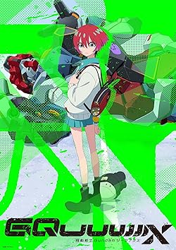 2010年代】アニメ円盤売上ランキング早見表！（2010年冬～2019