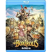 コララインとボタンの魔女 DVD 3D プレミアム・エディション２枚組 初回限定 Amazon.com: コララインとボタンの魔女 3Dプレミアム