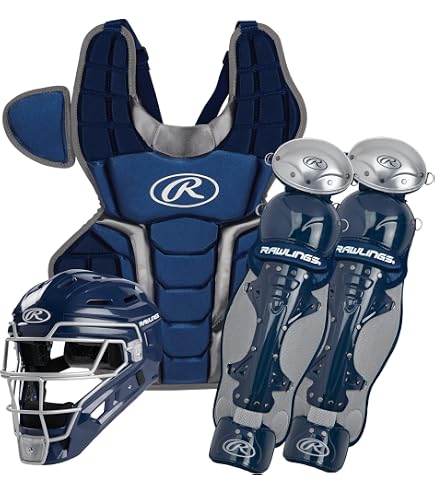 Amazon | Rawlings(ローリングス) | MACH PROシリーズ キャッチャー