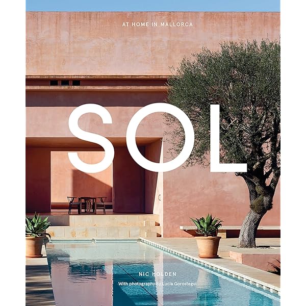洋書 Casa California: Spanish-Style House jh0 Casa California: Spanish-Style Houses from Santa Barbara to San
