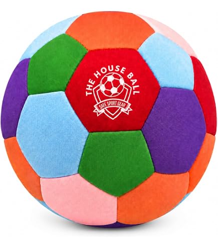 Amazon.co.jp: Kickit Kickleball サッカーボール テニスボール