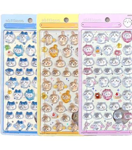 Amazon.co.jp: FC3S item-b ステッカーセット : ホビー