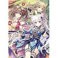 Amazon.co.jp: けもの道☆ガーリッシュスクエア 通常版 : PCソフト