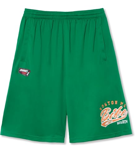 Amazon.co.jp: BE:FIRST スタジアムグッズスウェットハーフパンツM