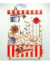 Amazon.co.jp: ARASHI Anniversary Tour 5×10 (Blu-ray) : 嵐: DVD