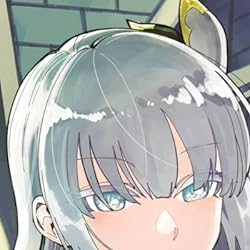 片田舎のおっさん、剣聖になる 〜ただの田舎の剣術師範だったのに、大成した弟子たちが俺を放ってくれない件〜の人気壁紙画像 アリューシア・シトラス