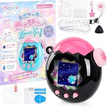 Amazon.co.jp: たまごっちパラダイス ケース カバー 【かわいく守る
