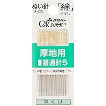 【クローバー 様】専用ページ 81GXXyXvwIL._AC_UL210_SR210,