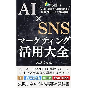 Amazon.co.jp 売れ筋ランキング: ダイレクト・マーケティング の中で