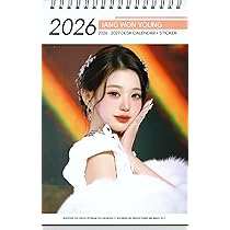 Amazon | ウォニョン グッズ フォトメッセージカード 56枚 トレカ