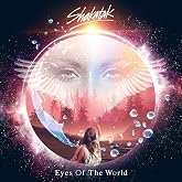 Eyes Of The World