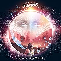 SHAKATAK,新品未開封,シャカタク,2CD,フュージョン,ライブ盤 SHAKATAK,新品未開封,シャカタク,2CD,フュージョン,ライブ盤