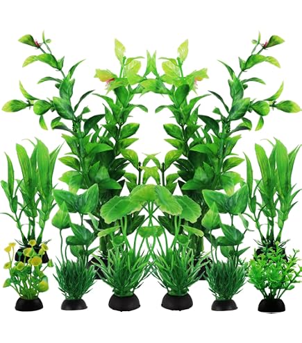 Supa Plant Weights In A Tube - 10 Lead Strips