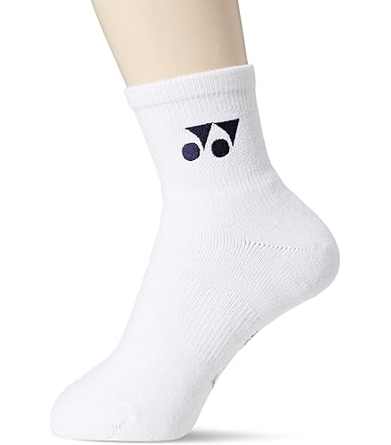 Amazon | ヨネックス YONEX バドミントンガット ストリング BG66