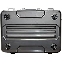 G-BRONCOアタッシュケース Amazon.co.jp: [G-BRONCO] アタッシュケース ブリーフケース