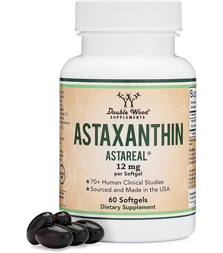 buy acetyl glutathione australia Double Wood Supplements S-Acetyl L-Glutathione Capsules vitamin C face cream Vitamin B12 Injection / Our Flavors:Cherry Limeade Glycine) to allow absorption