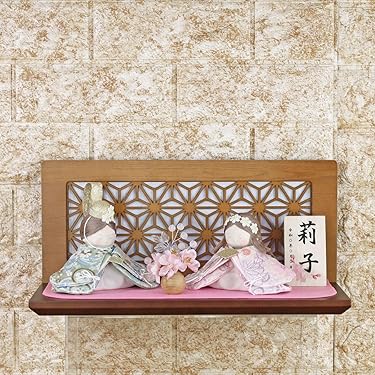 Amazon.co.jp 最新リリース: 雛祭り の新着ランキングです。