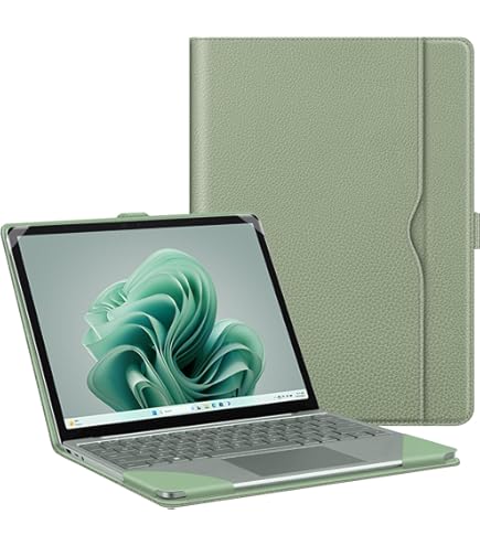 Microsoft - 新品未開封品Surface Laptop Go(プラチナ) 12.4型 Surface Laptop Go プラチナ THH-00020 ［12.4型 /intel Core i5