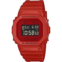 Amazon.co.jp: [カシオ] 腕時計 ジーショック 【国内正規品】 ENERGY