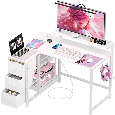 Amazon.co.jp ほしい物ランキング: オフィスデスク で、ほしい物