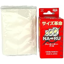 Amazon | 【3個セット】 DDDナール 60粒×3個セット ディーディー