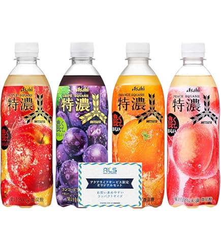 Amazon.co.jp: Mitsuya Cider [Amazon.co.jp Exclusive] Asahi