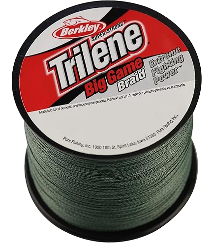 Amazon | PENN Prevail II 10フィート サーフコンベンショナルロッド