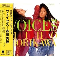 81GYlwH-FrL._AC_UL210_SR210,