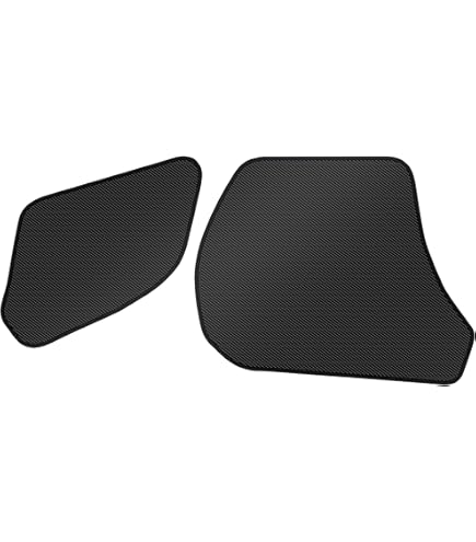 Amazon | ニッサン フェアレディZ Z33 ダッシュボードマット
